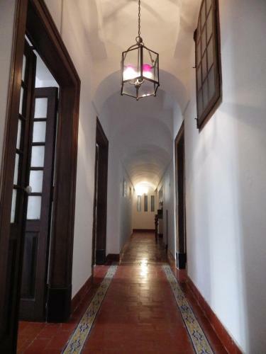 Hostal Casa De Nossa Senhora Da Concei��o