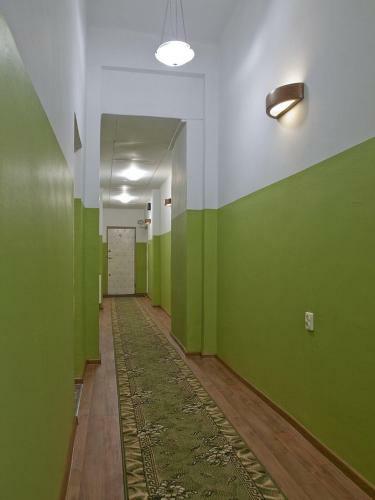 Hostal Pokoje Go?cinne Logado