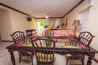 Hotel Franklyn D. Resort & Spa All Inclusive