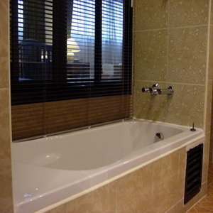 Hotel Best Bangkok (std/abf Incl)