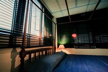 Hotel Best Bangkok (std/abf Incl)