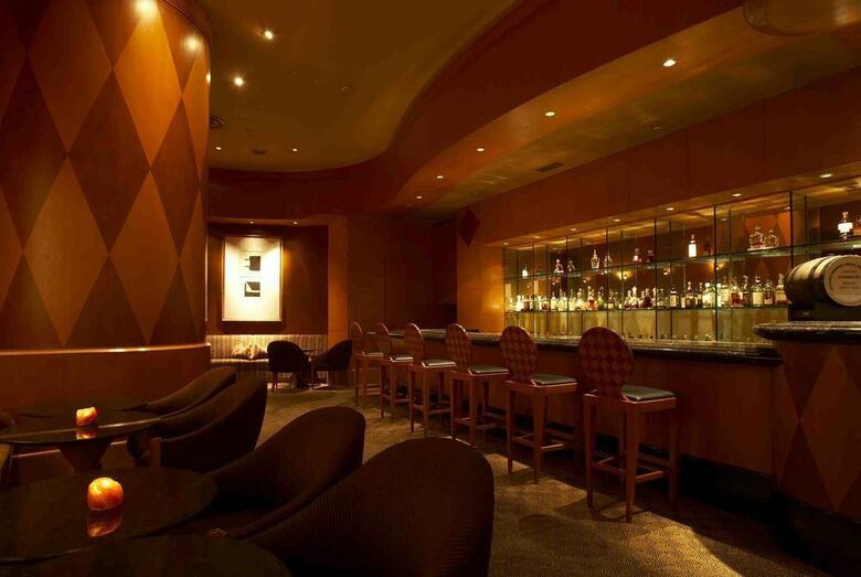 Hotel Hilton Tokyo Odaiba
