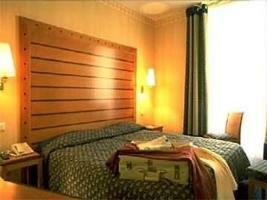 Hotel Celebrite