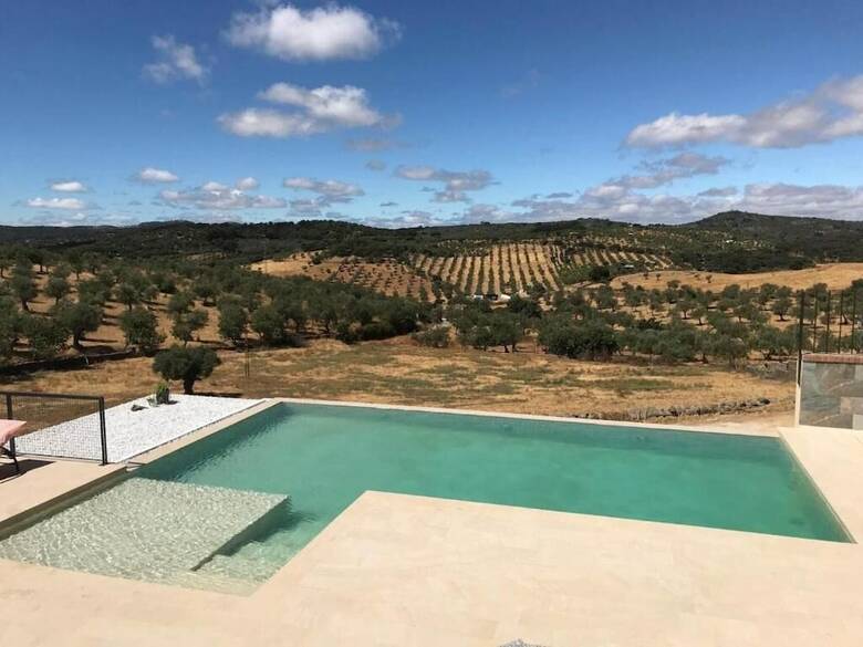 Hotel Convento San Diego