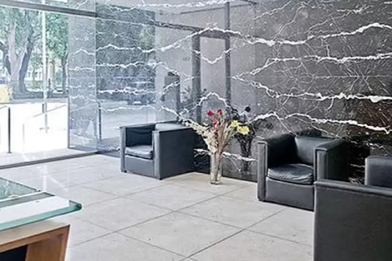 Hotel Callao Plaza Suites