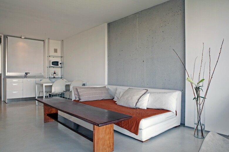 Design Ce - Hotel De Dise�o