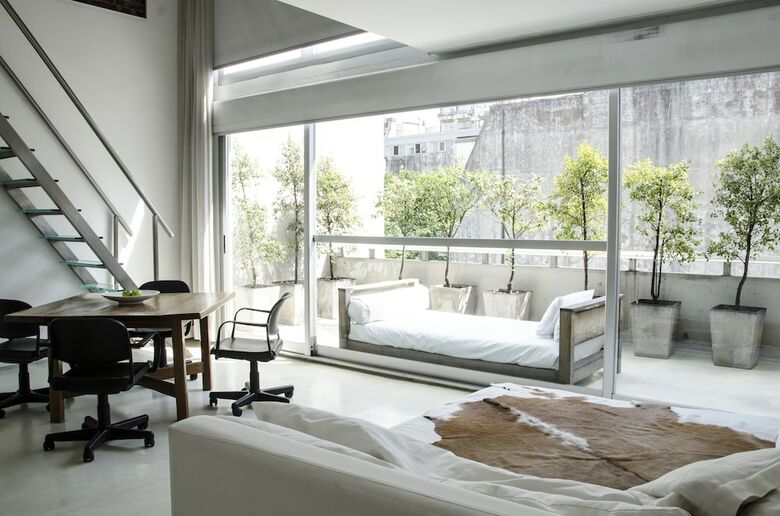 Design Ce - Hotel De Dise�o