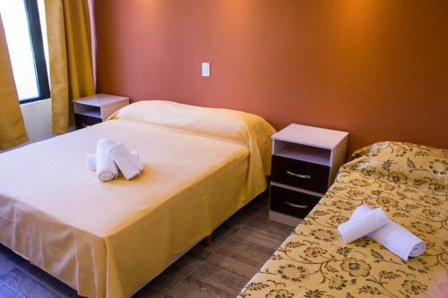 San Remo Viking Hotel