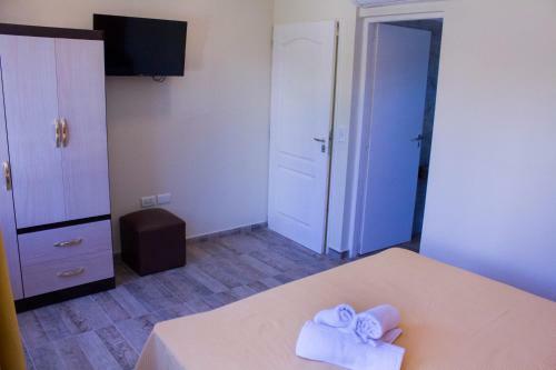 San Remo Viking Hotel