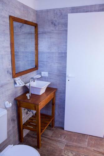 San Remo Viking Hotel