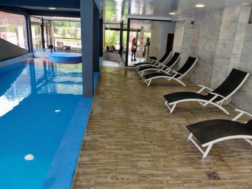 San Remo Viking Hotel