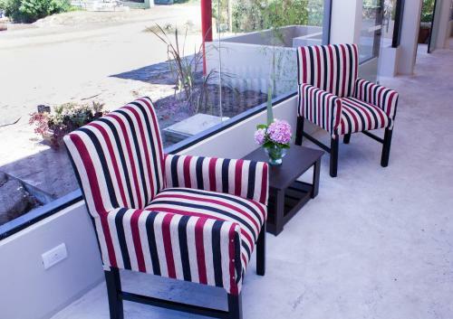 San Remo Viking Hotel