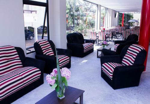 San Remo Viking Hotel