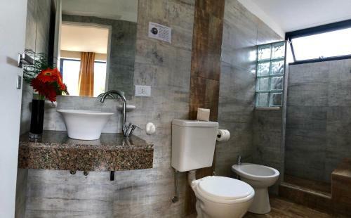 San Remo Viking Hotel