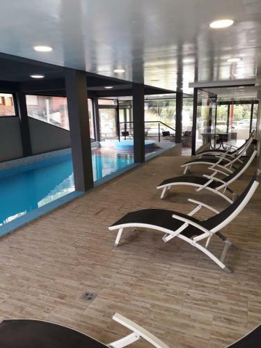 San Remo Viking Hotel