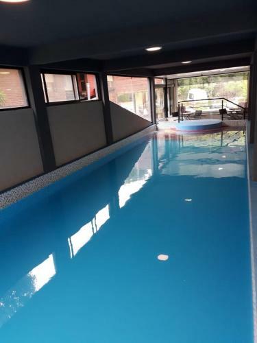 San Remo Viking Hotel