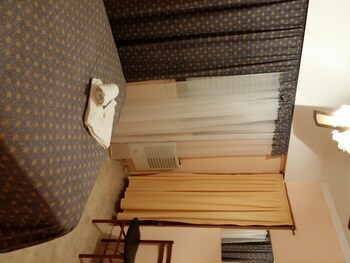 San Remo Viking Hotel