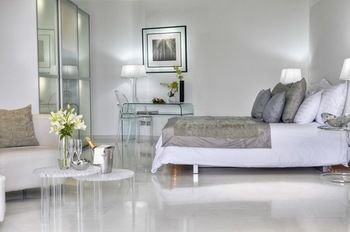 Hotel The Palace