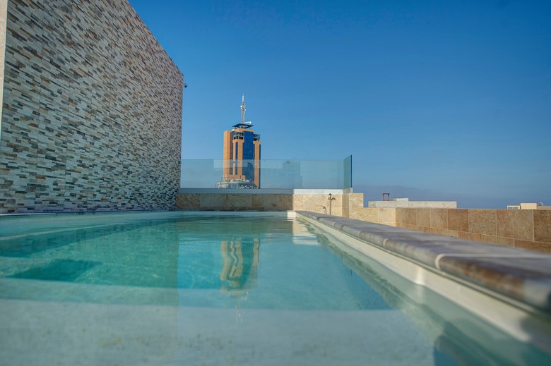 Allegro Hotel