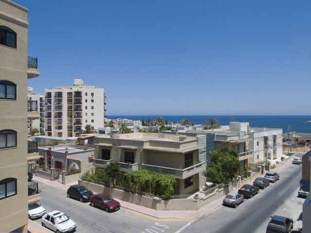 Hotel Cardor Holiday Complex