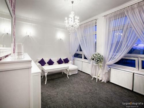 Posada Zajazd Polonez