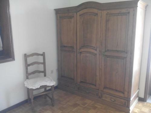 Hostal Hidranjas Guest House