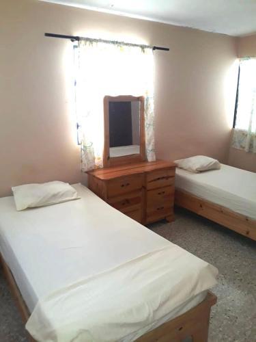 Bed & Breakfast Casa Paolo E Angelina