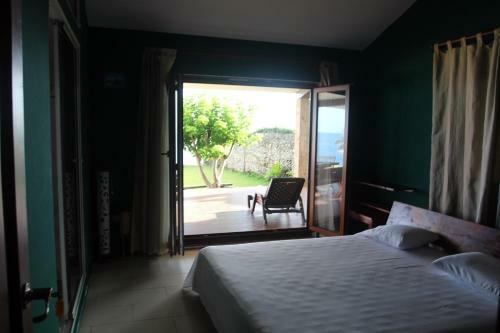 Relax On The Caribbean