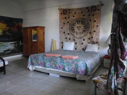 Apartamento Villa Mar Sosua
