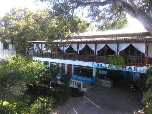 Apartamento Villa Mar Sosua