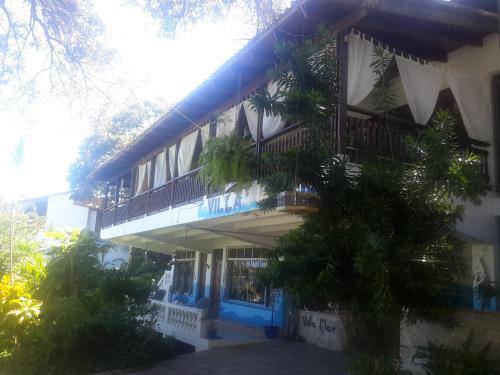 Apartamento Villa Mar Sosua