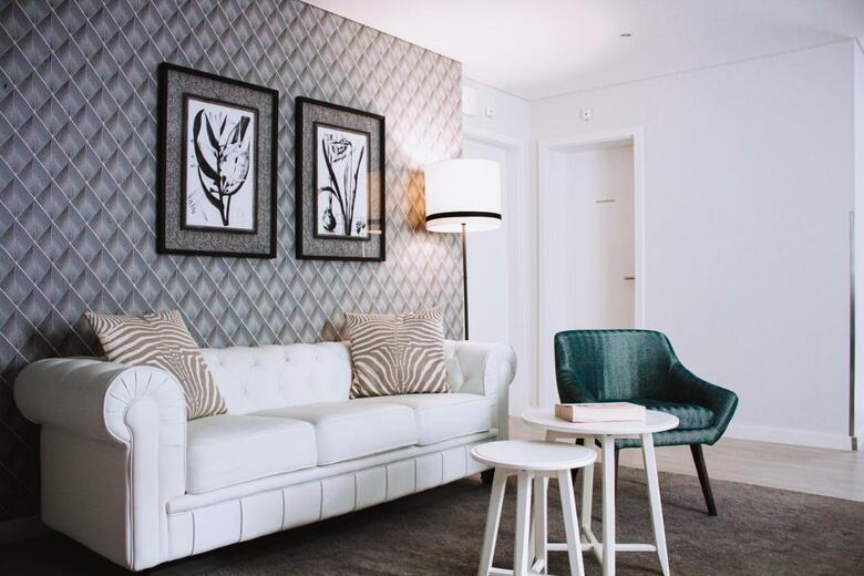 Bed & Breakfast Rio Art Guesthouse