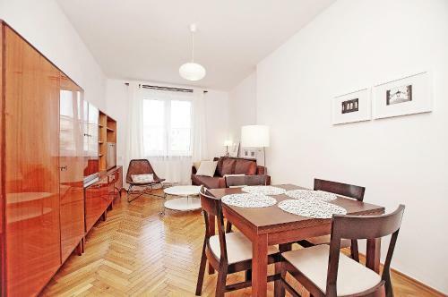 Gdynia Comfort Apartments 2