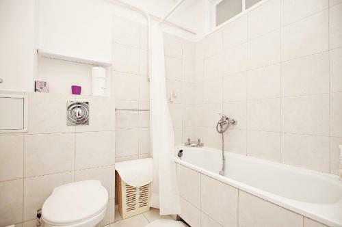 Gdynia Comfort Apartments 2
