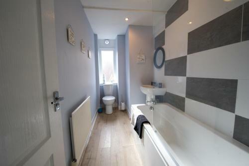 Hls - Crathie View Apartment