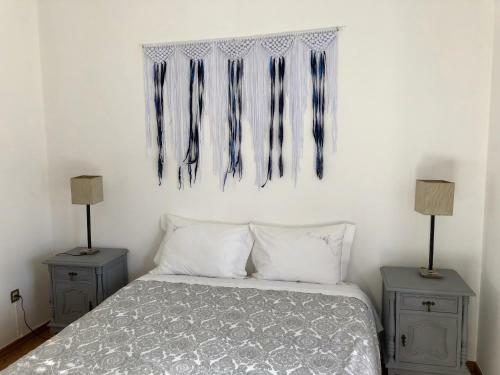Apartamento Lines Of Wellignton