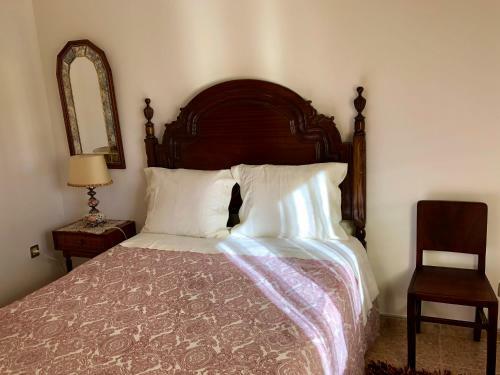 Apartamento Lines Of Wellignton