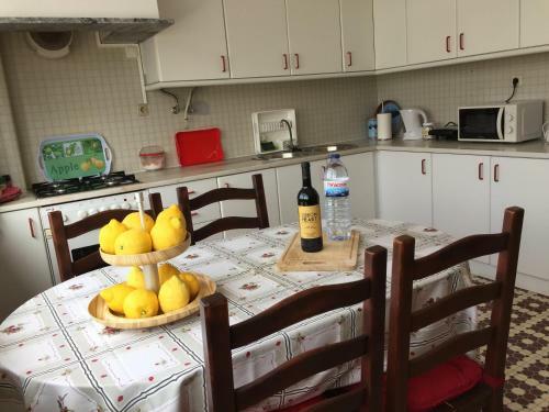 Apartamento Lines Of Wellignton