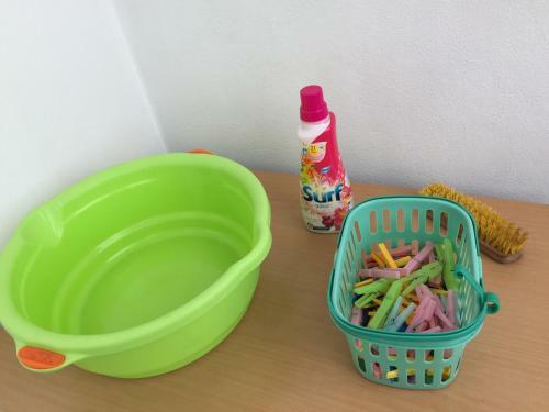 Apartamento Lines Of Wellignton