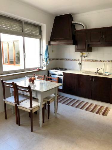 Apartamento Lines Of Wellignton