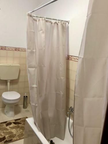 Apartamento Lines Of Wellignton