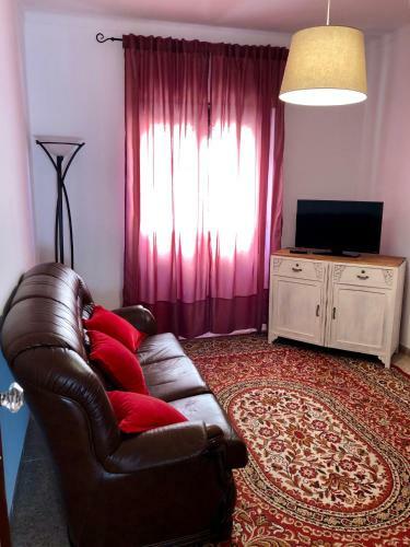 Apartamento Lines Of Wellignton
