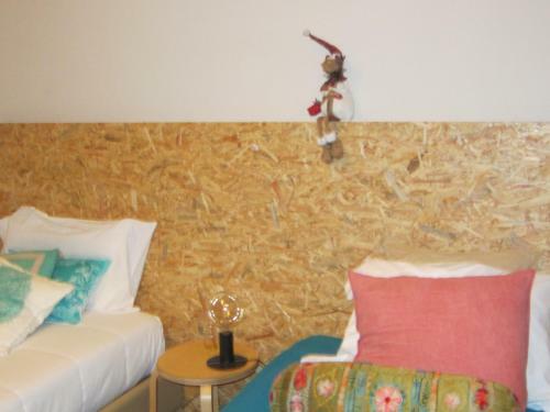 Hostal Lapa Vintage