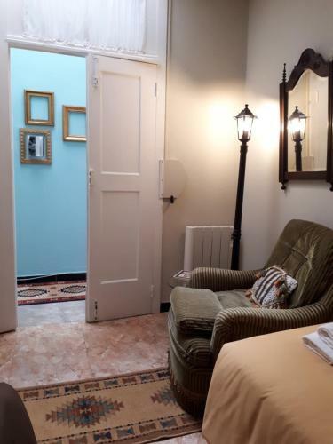 Hostal Lapa Vintage