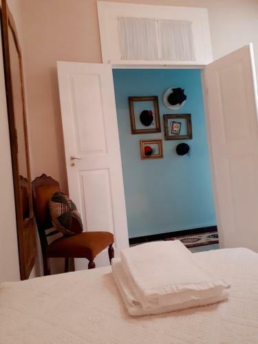 Hostal Lapa Vintage