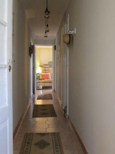 Hostal Lapa Vintage