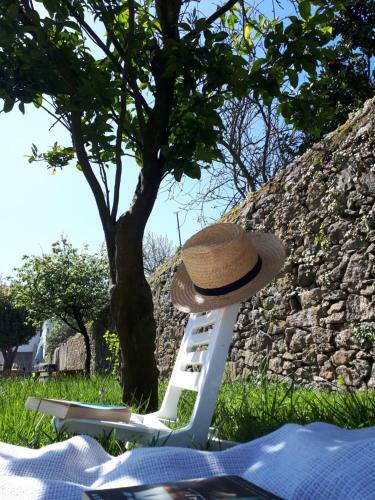 Hostal Lapa Vintage