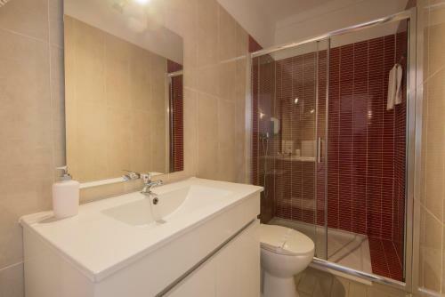 Milfontes Apartment Rentals