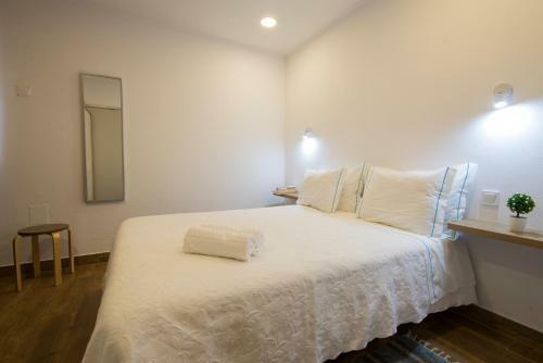 Milfontes Apartment Rentals