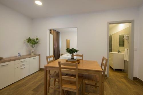 Milfontes Apartment Rentals